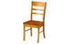 Consort Chair